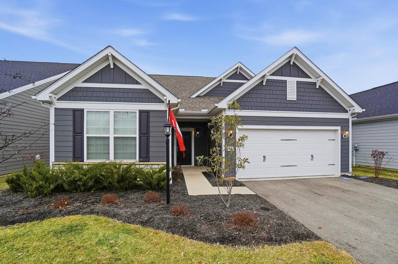 6312 Martin Avenue - Photo 1