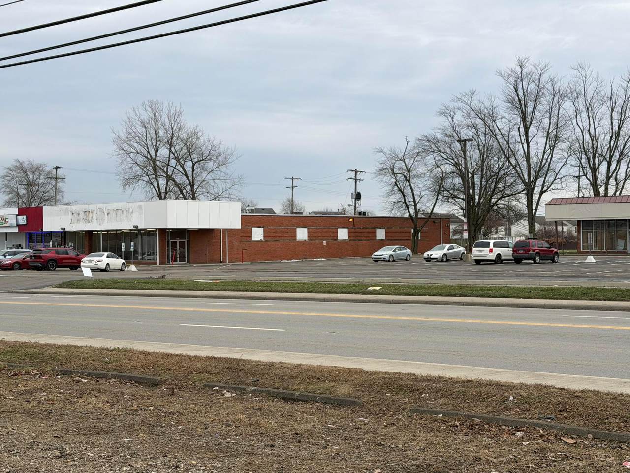 3631 Sullivant Avenue - Photo 1