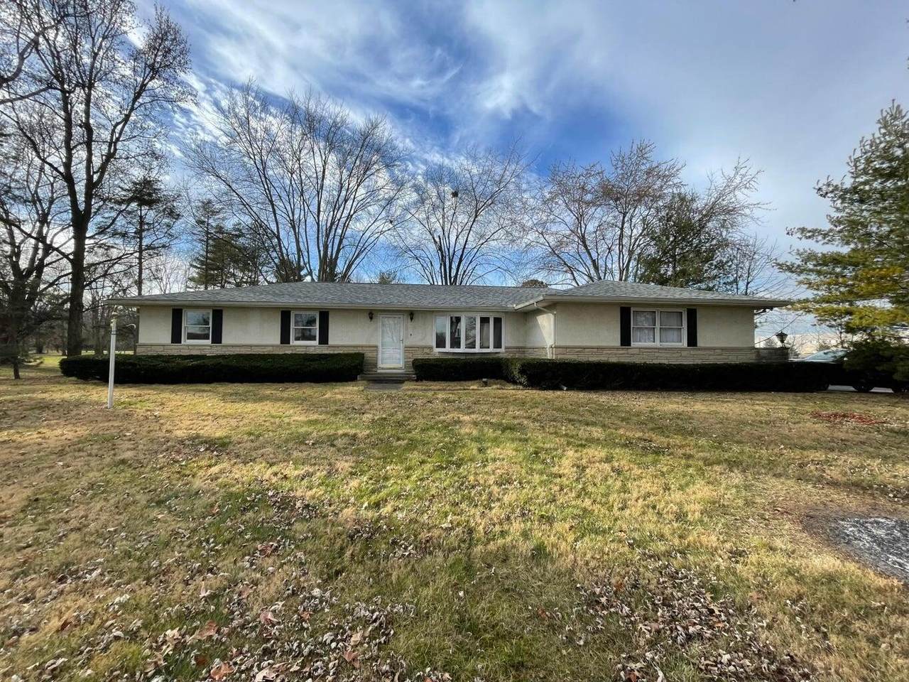 10555 Lockbourne Eastern Road - Photo 1