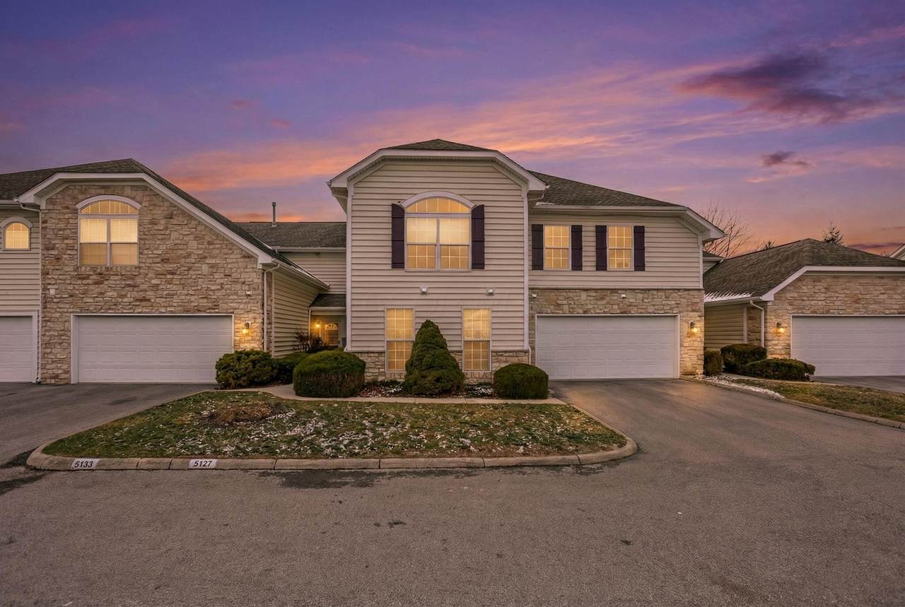 5127 Vinings Boulevard - Photo 1