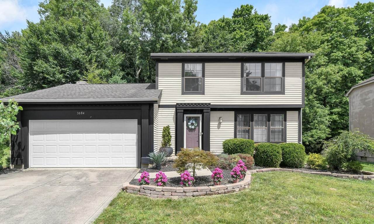 3084 Highland Park Drive - Photo 1