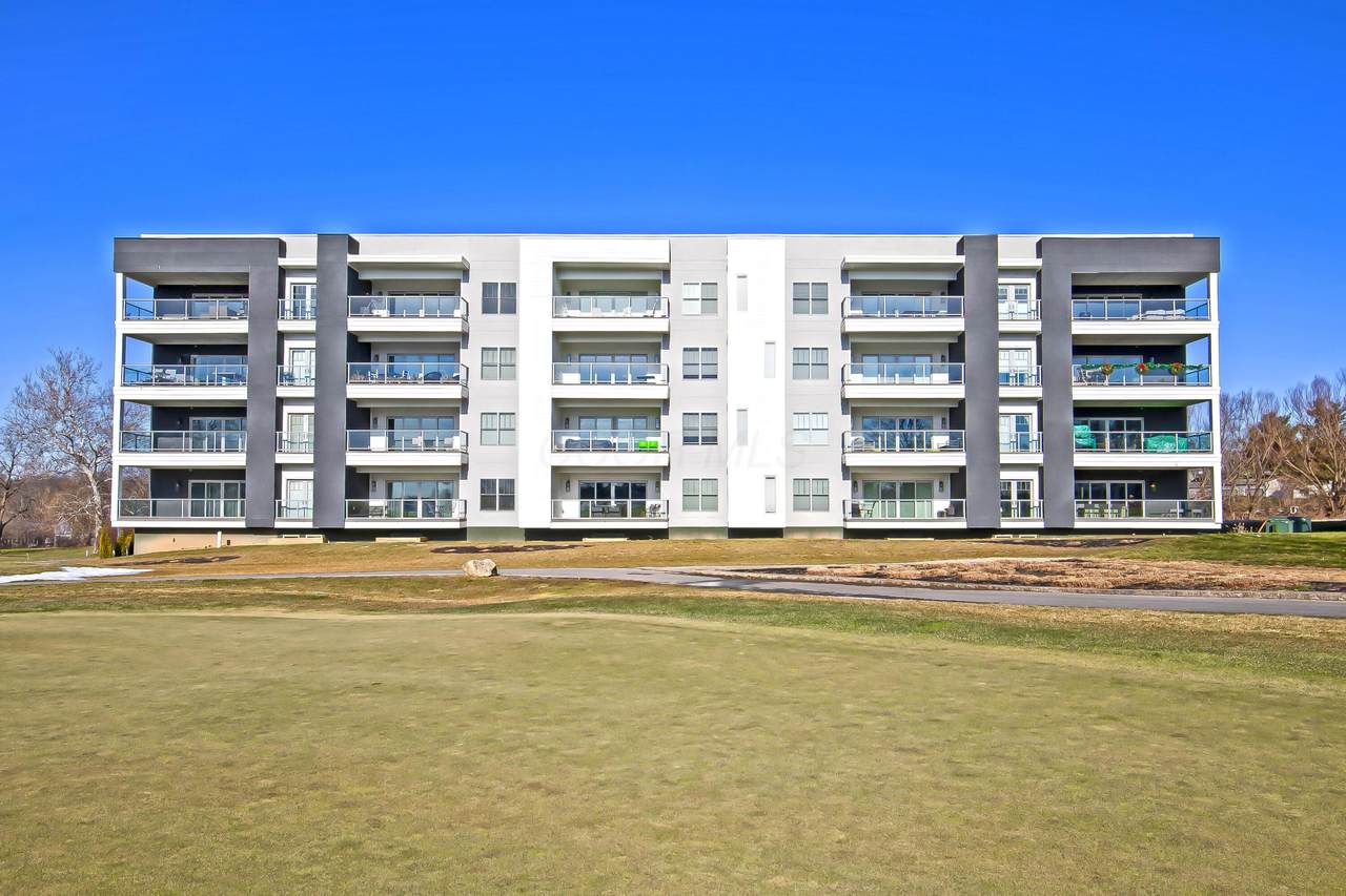 5189-8205 Highpointe Lakes Drive - Photo 1