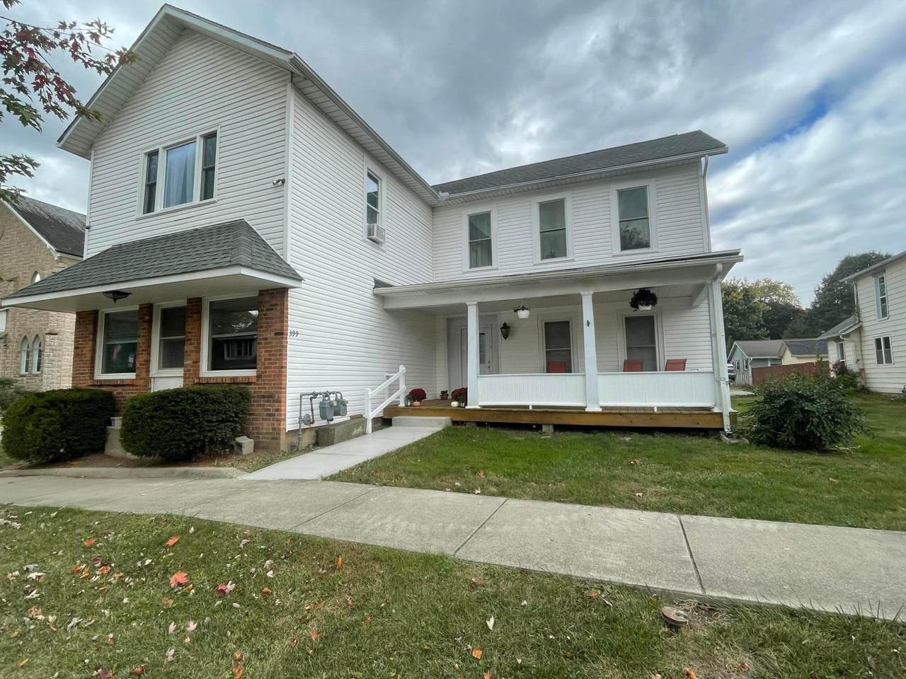 399-C Main Street - Photo 1