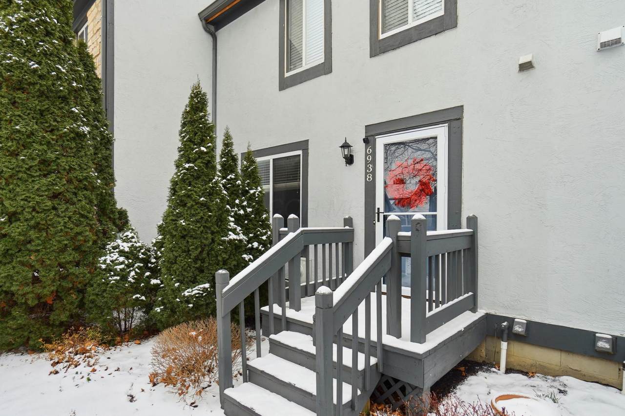 6938 Avery Road - Photo 1