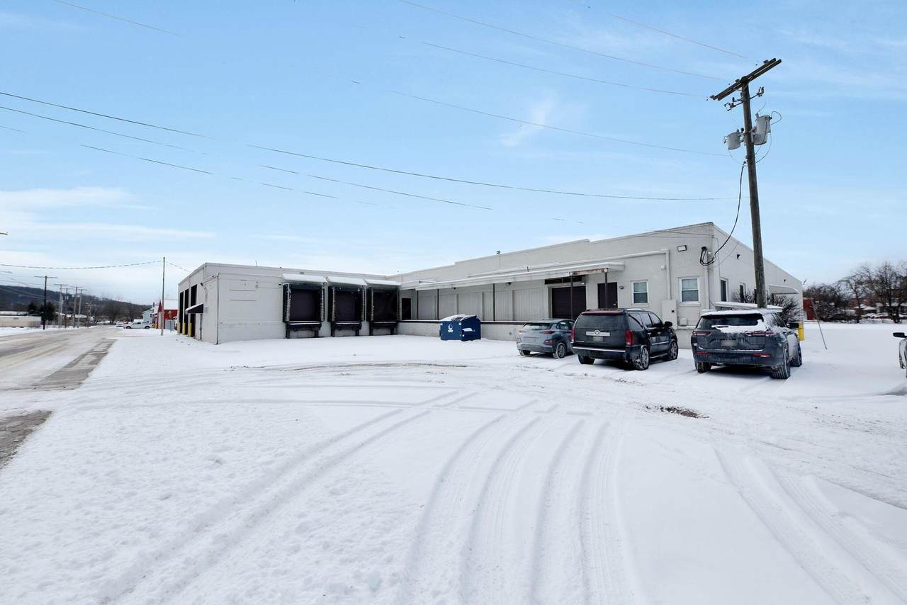 511 High Street - Photo 1