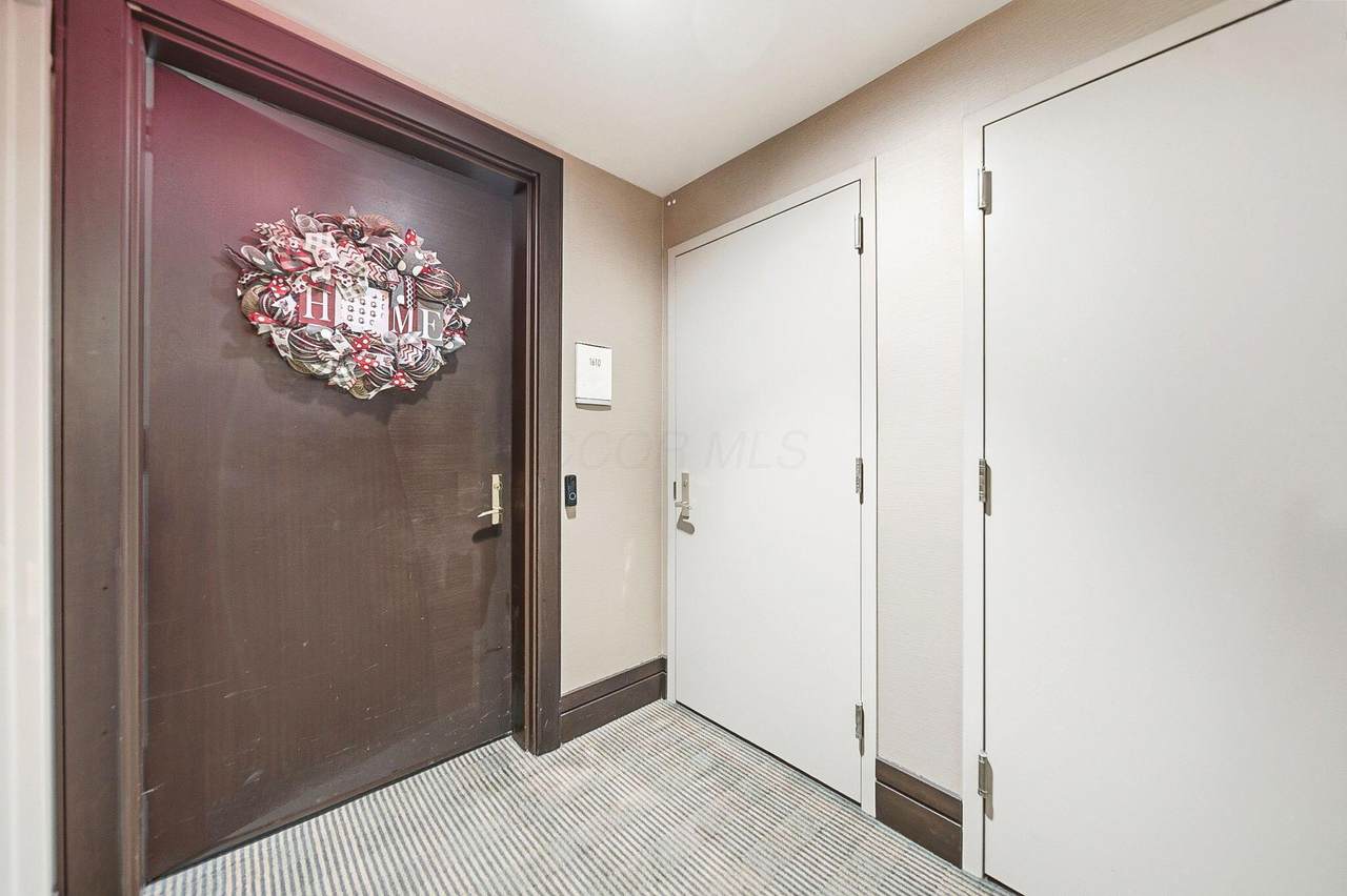 1-1610 Miranova Place - Photo 1