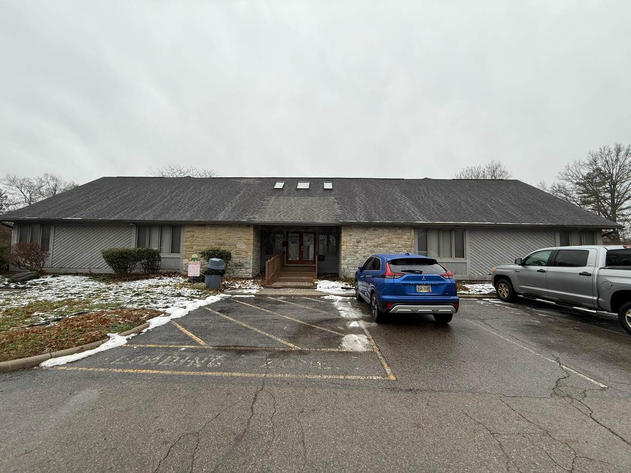 2531 Tiller Lane - Photo 1