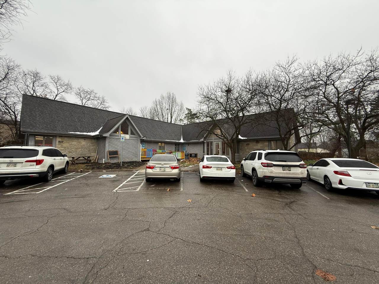 2599 Tiller Lane - Photo 1