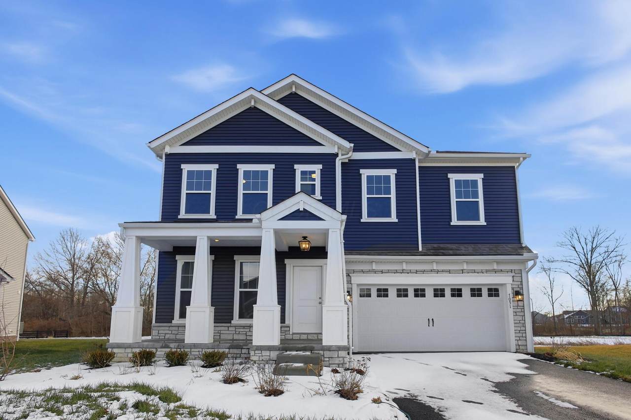 7051 Aster Way - Photo 1