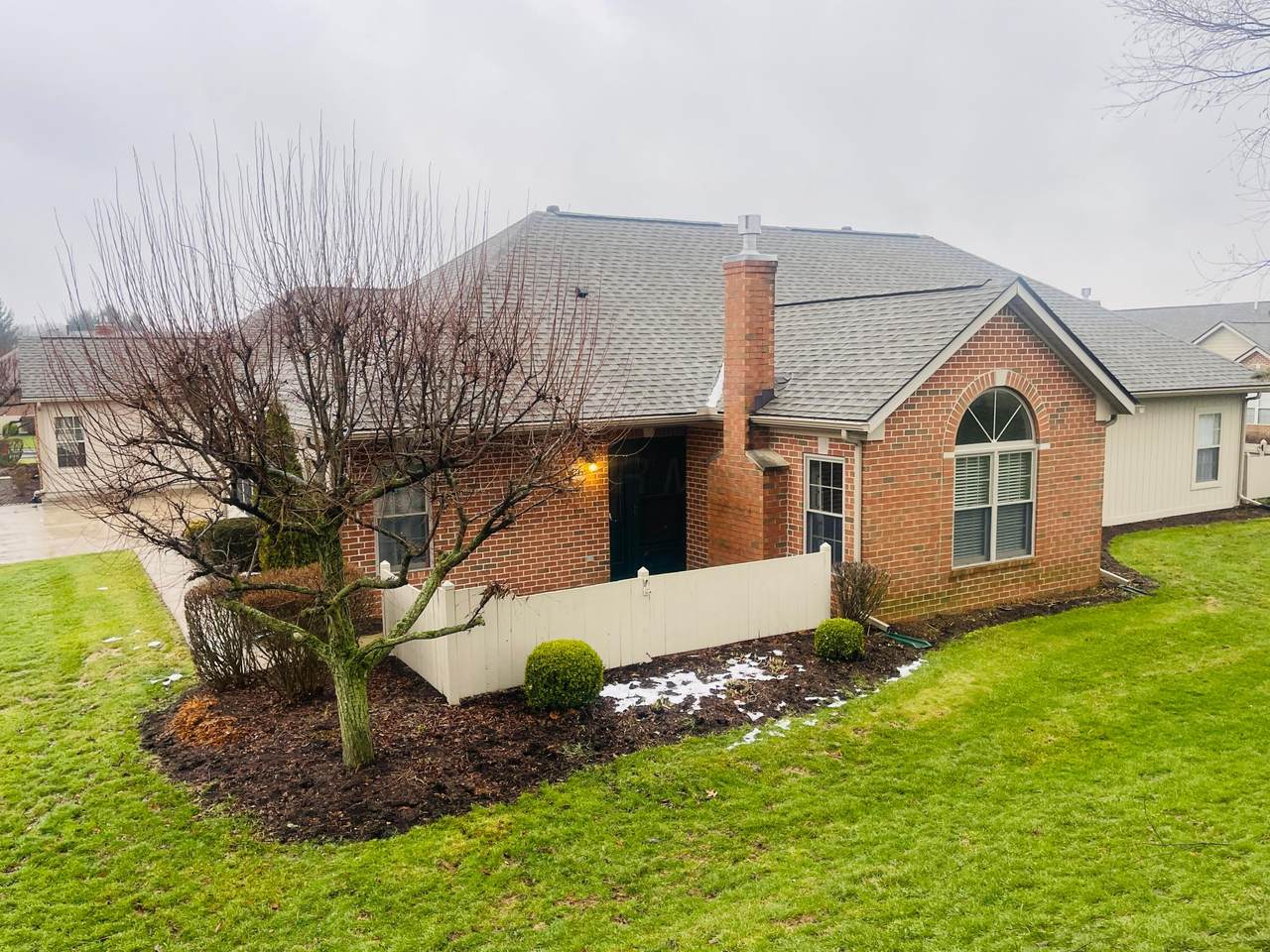 76 Woodberry Drive - Photo 1