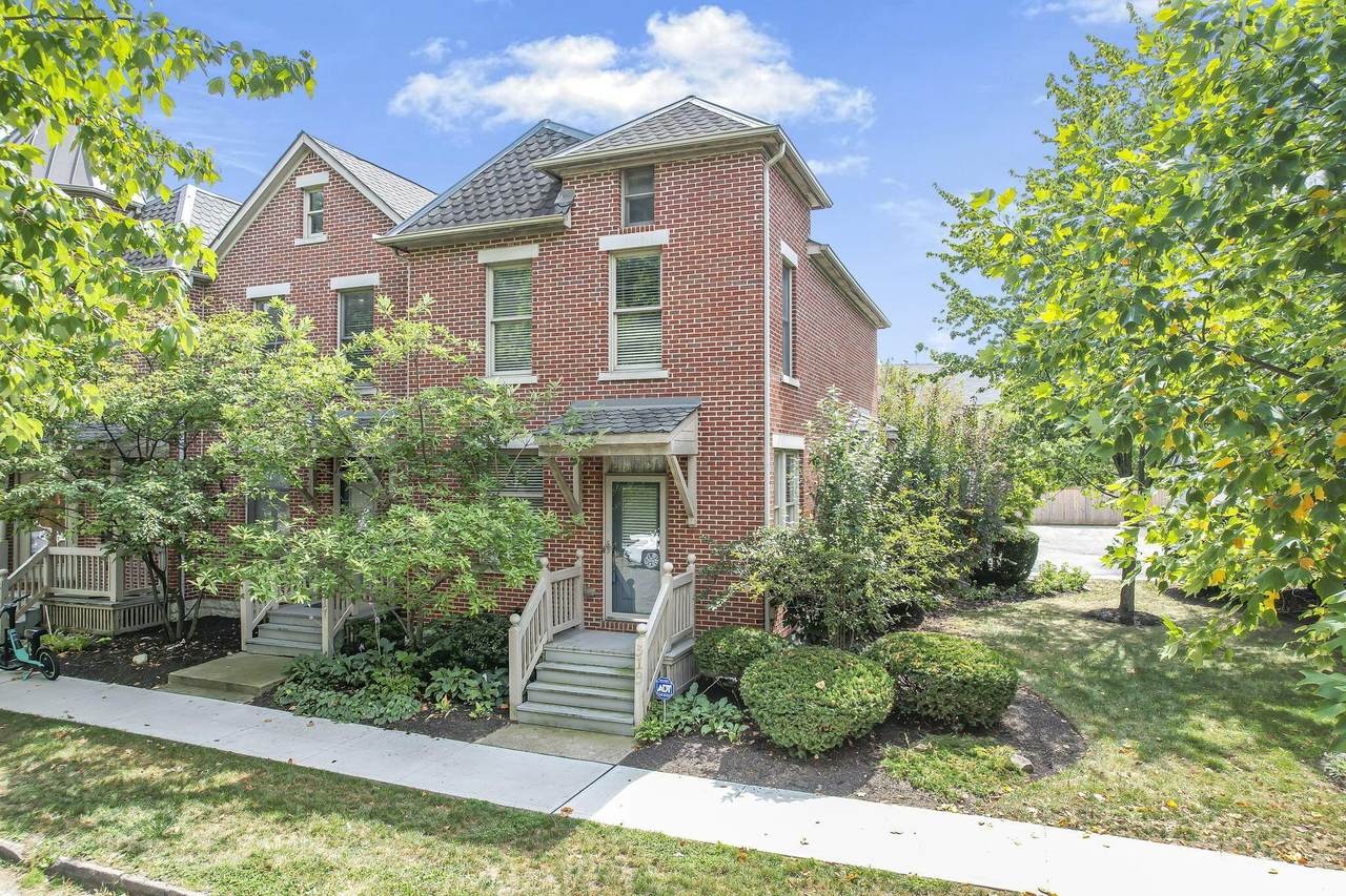 319 2nd Avenue - Photo 1