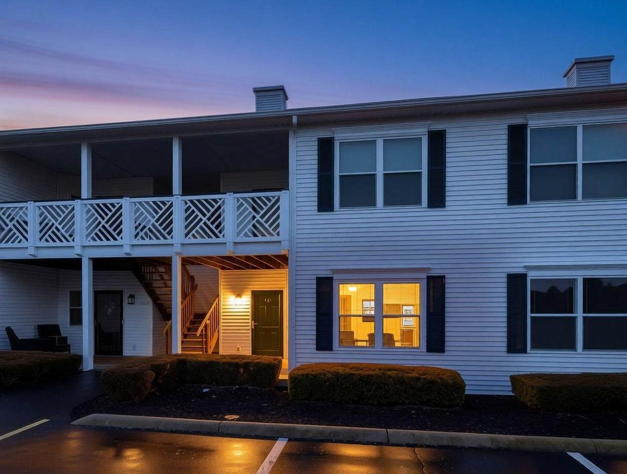 675 Milcrest Drive - Photo 1