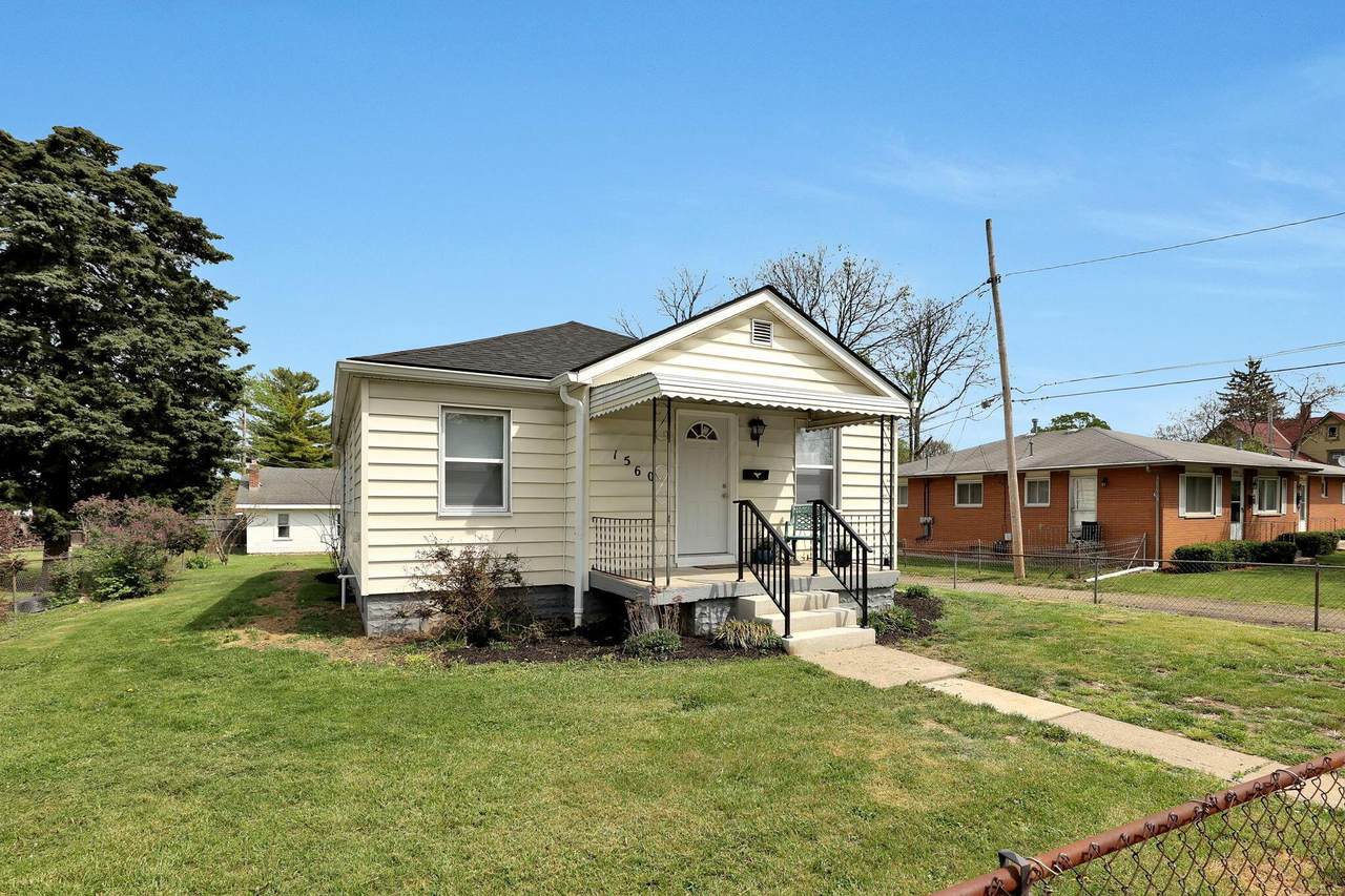 https://bt-photos.global.ssl.fastly.net/columbus/1280_boomver_1_226000524-2.jpg