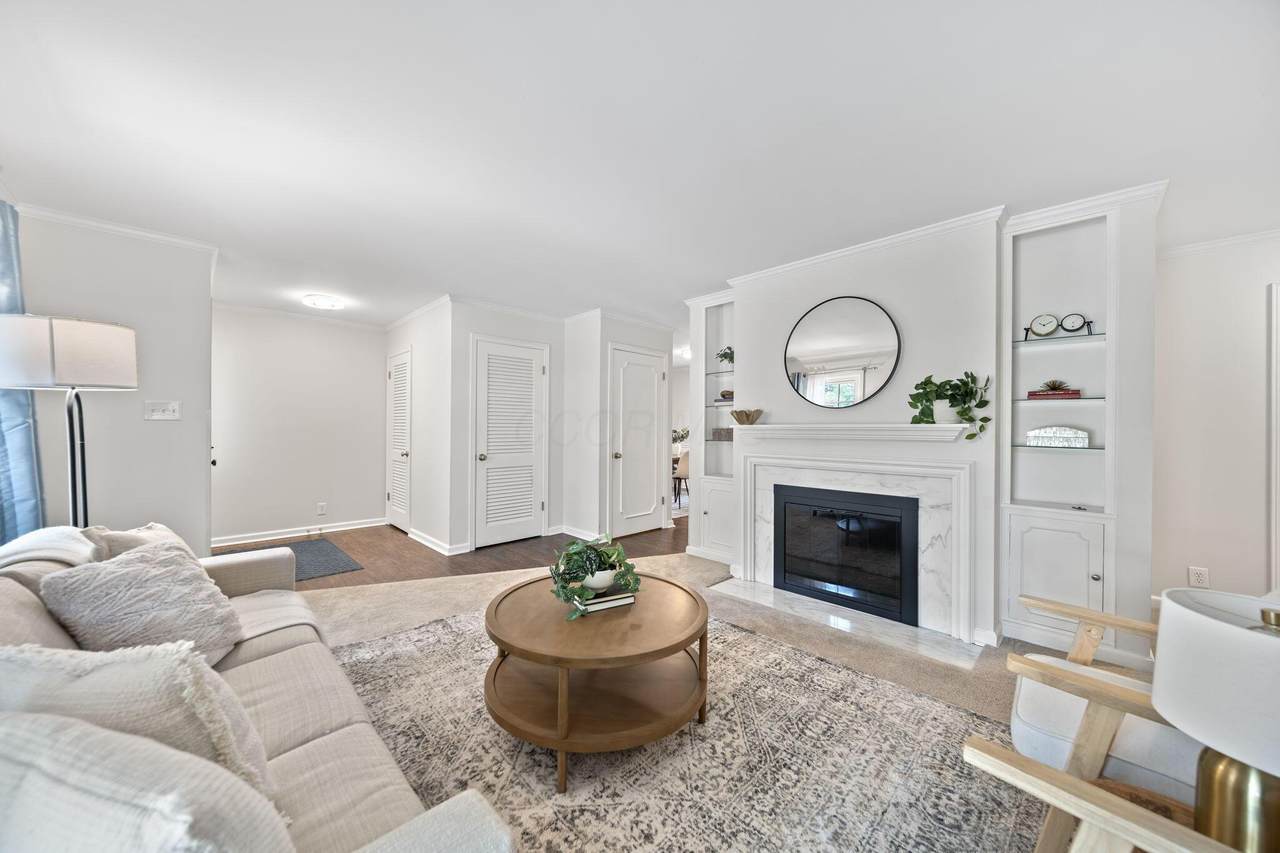 1631-A1 Roxbury Road - Photo 1