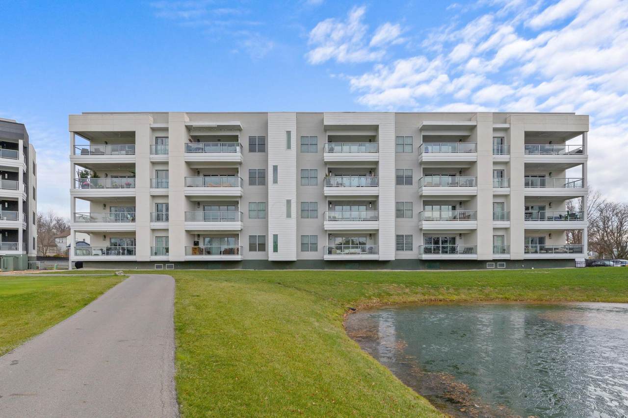 5211-7402 Highpointe Lakes Drive - Photo 1