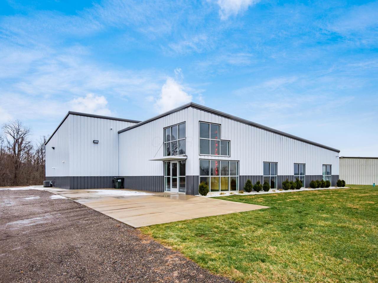 1545 Highpointe Court - Photo 1