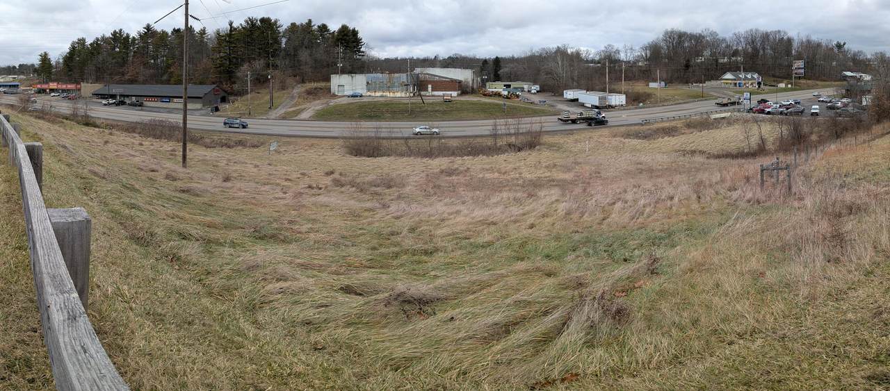 0 Orchard Park - Photo 1