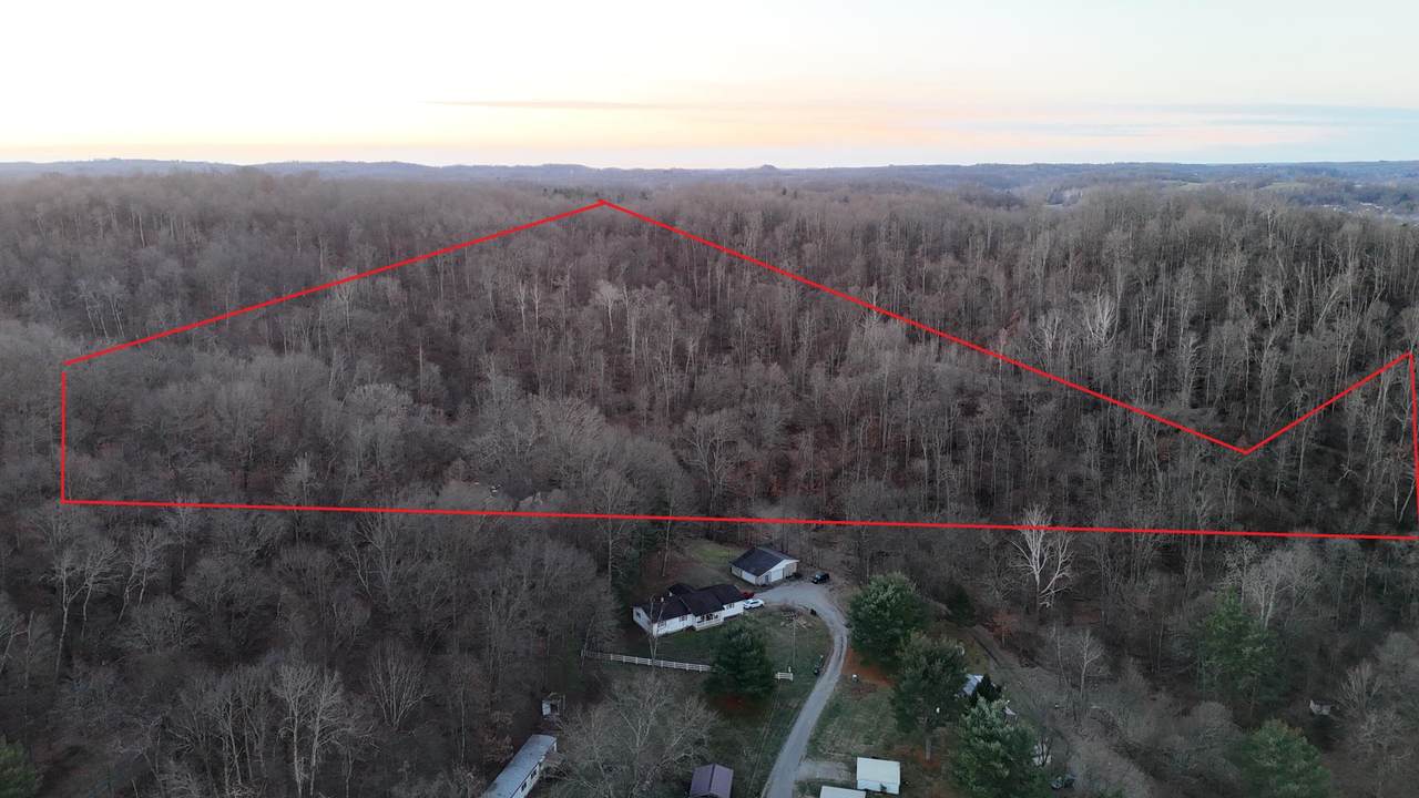 5500 5th Street - Photo 1