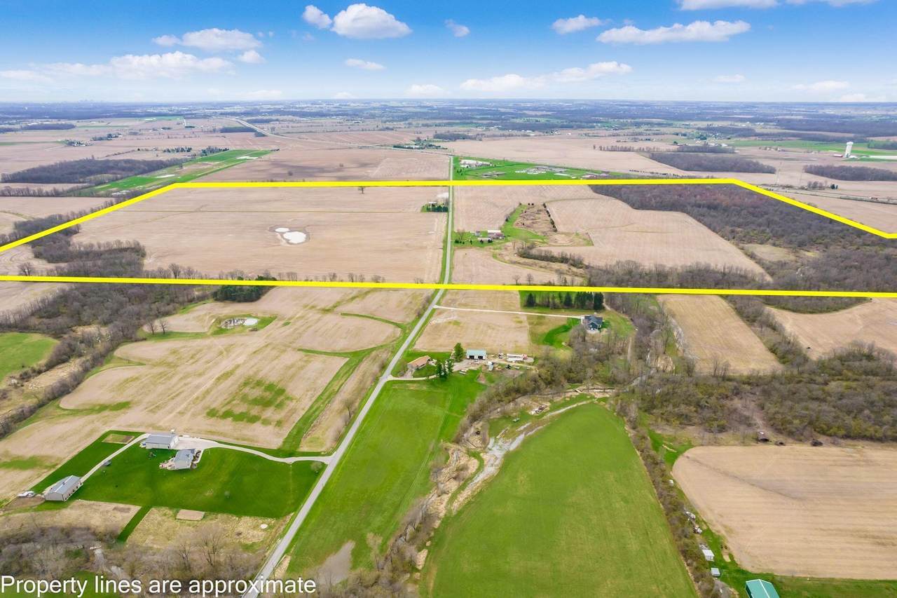 13219 Beecher Gamble Road - Photo 1