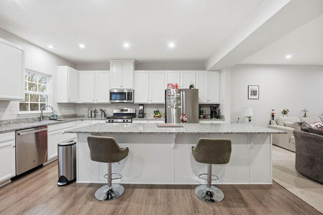 6828 Frey Lane - Photo 1