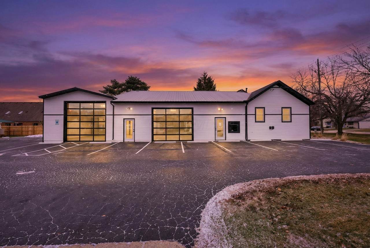 4974 Cemetery Road - Photo 1