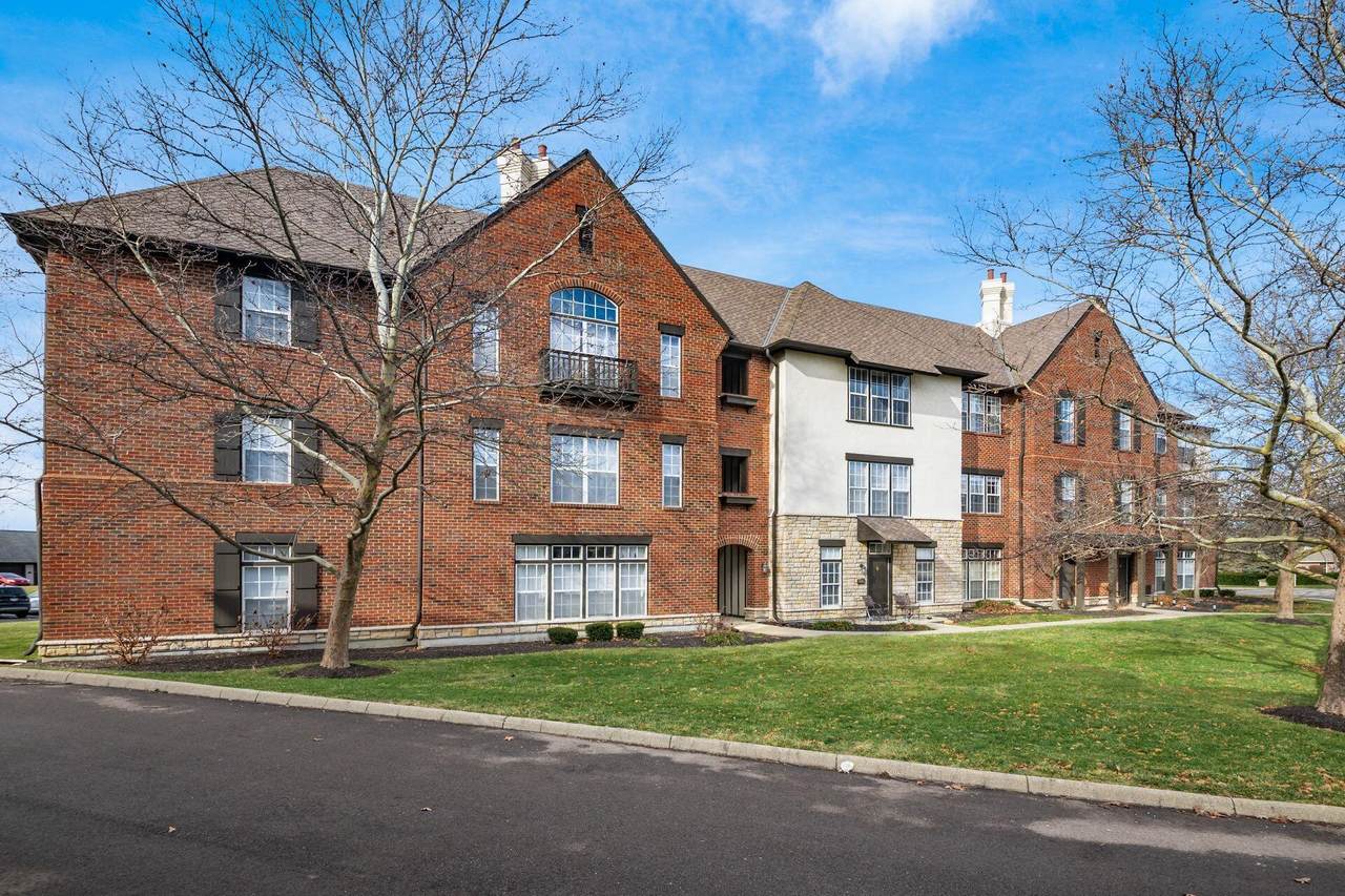 6001-4 Craughwell Lane - Photo 1