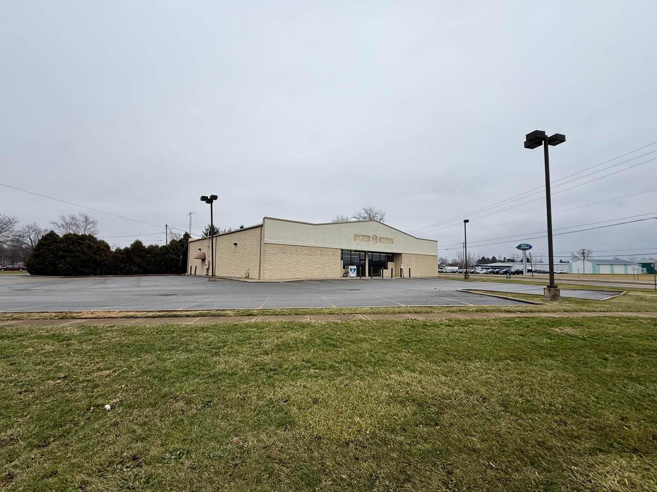 6339 Oh-113 - Photo 1