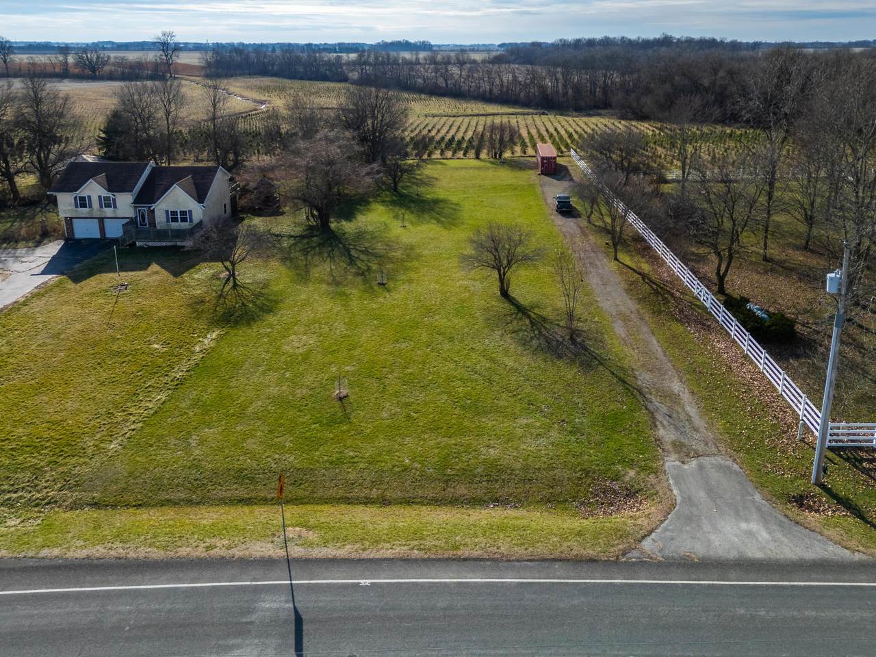 13745 Us Highway 35 - Photo 1