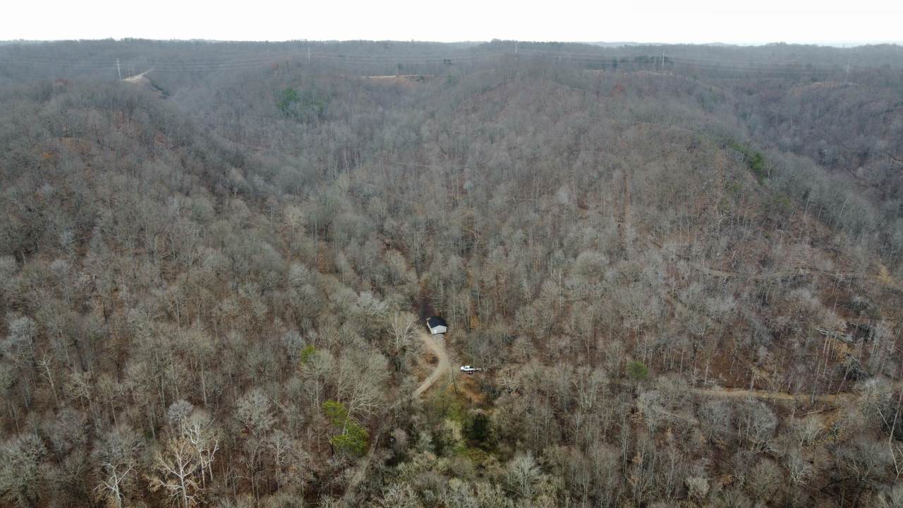 0 Edendale Road - Photo 1