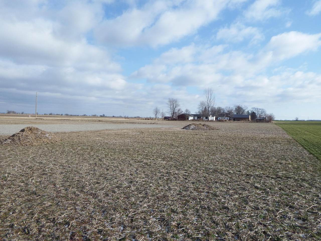 9948 Glaze Road - Photo 1