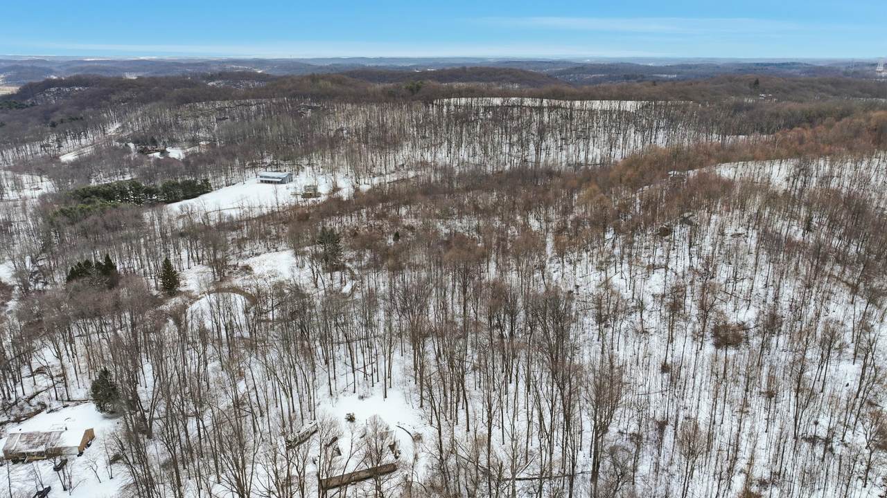 0 Hamburg Road - Photo 1