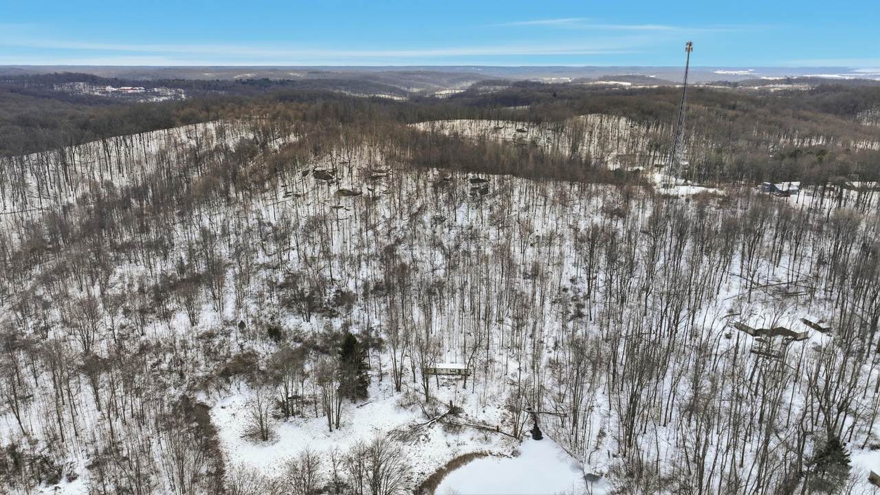 4911 Jacklin Drive - Photo 1