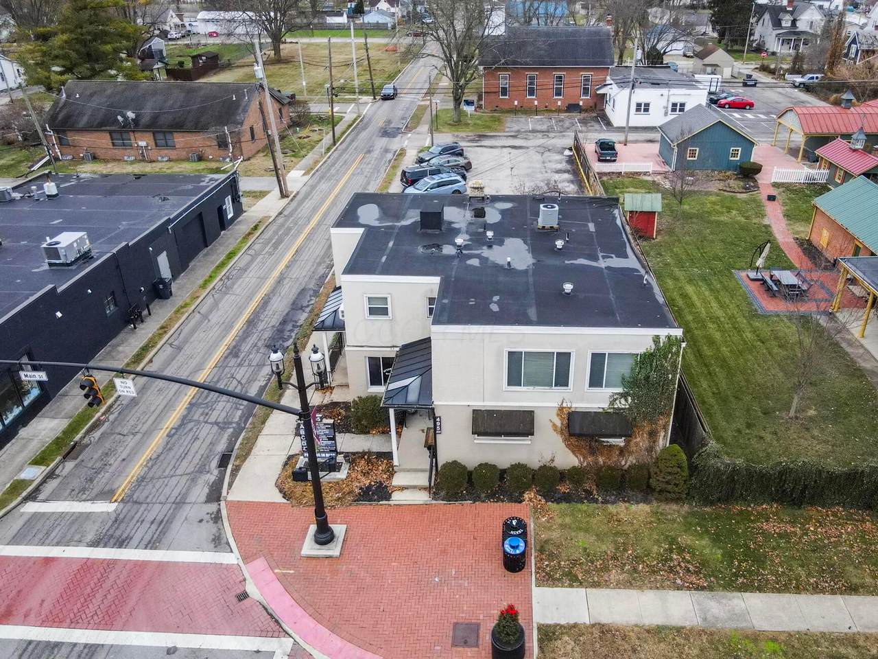 495 Main Street - Photo 1