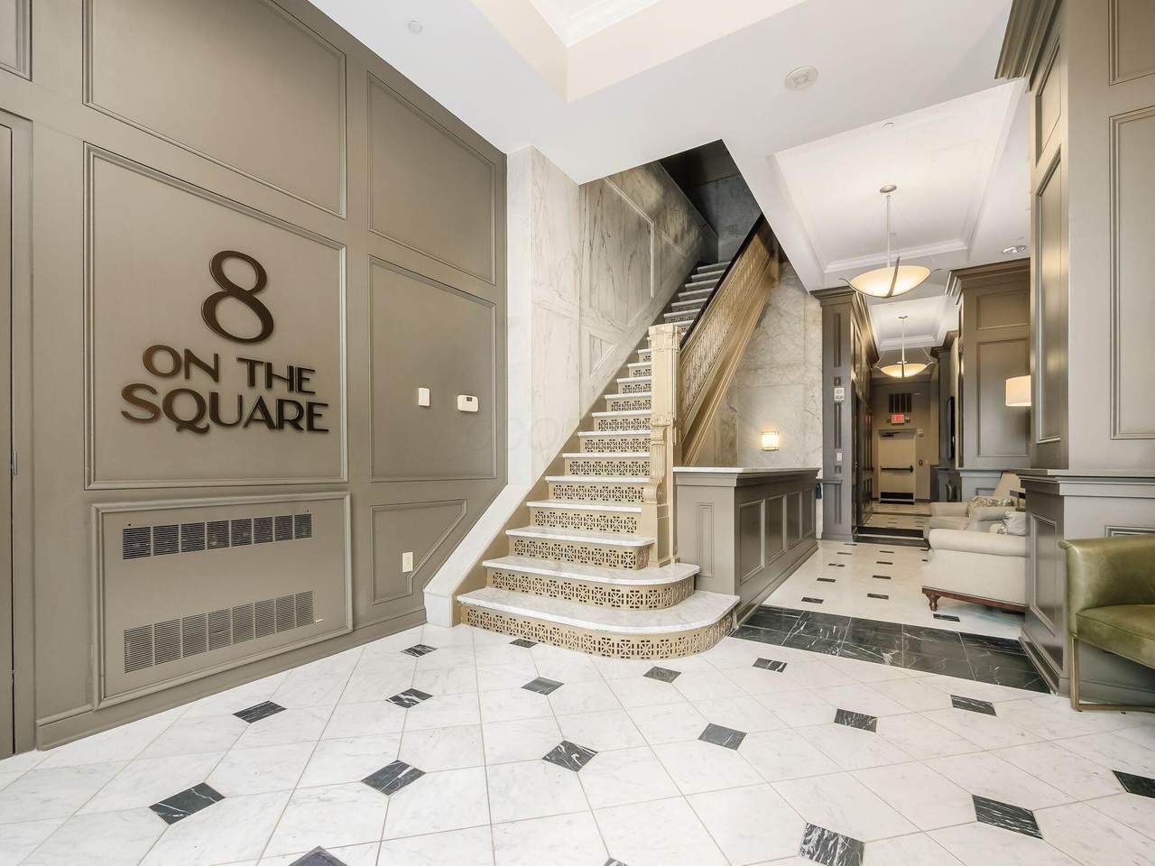 8-502 Broad Street - Photo 1