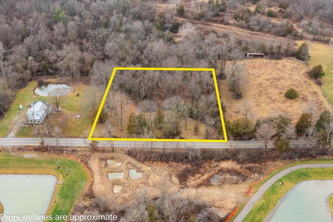 257 B & K Road - Photo 1