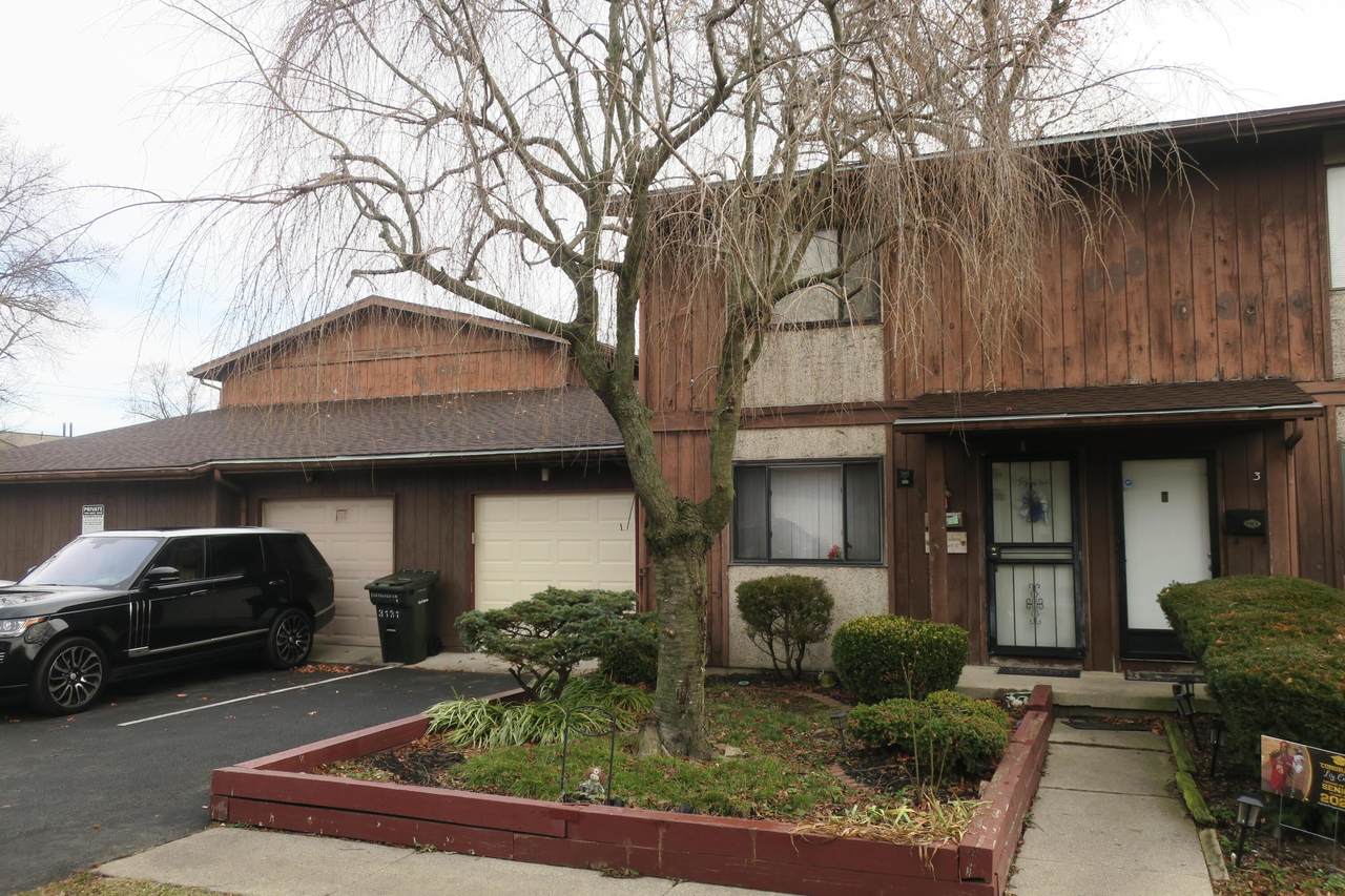 3135 Easthaven Drive - Photo 1