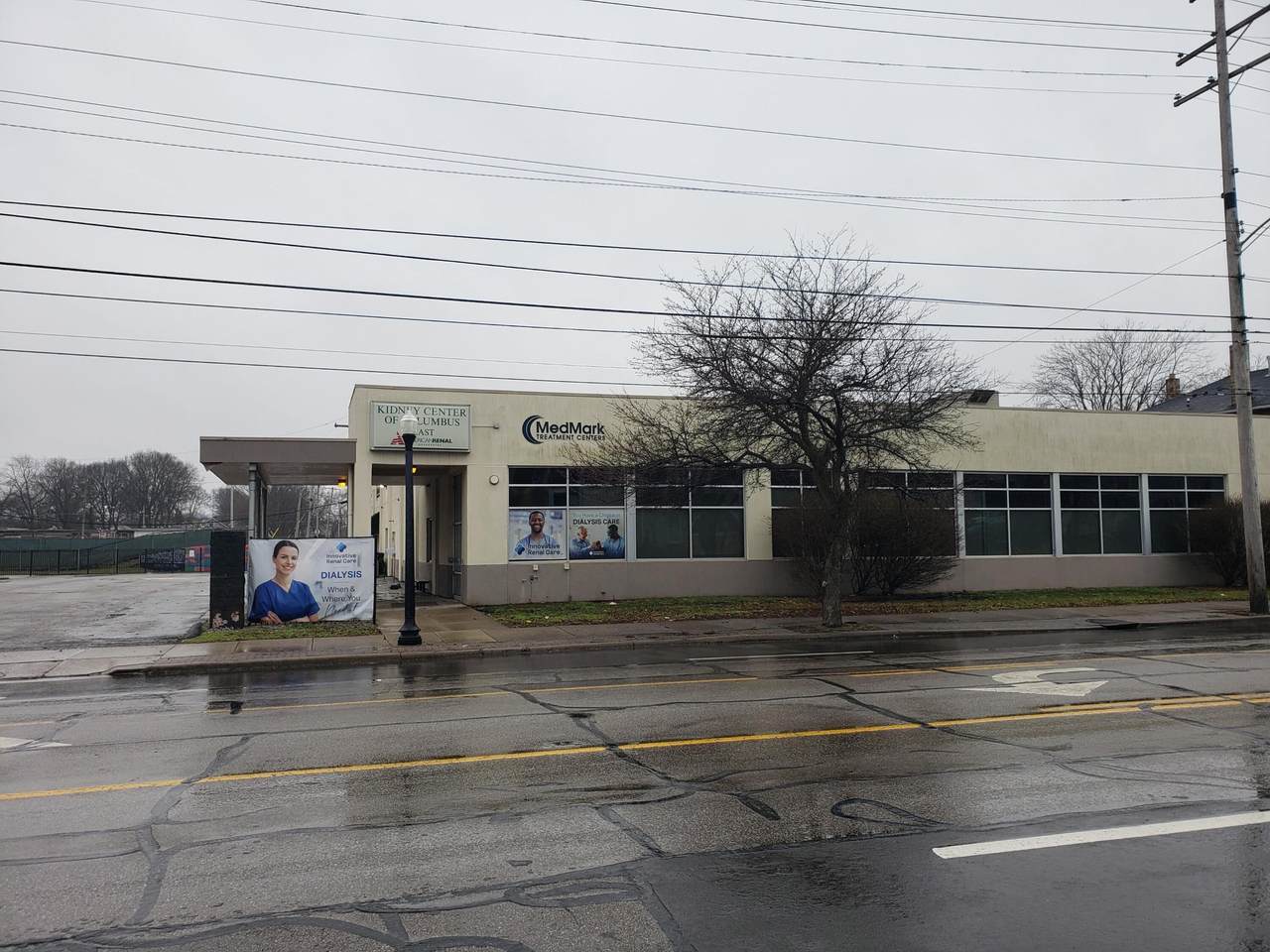 https://bt-photos.global.ssl.fastly.net/columbus/1280_boomver_1_226000988-2.jpg