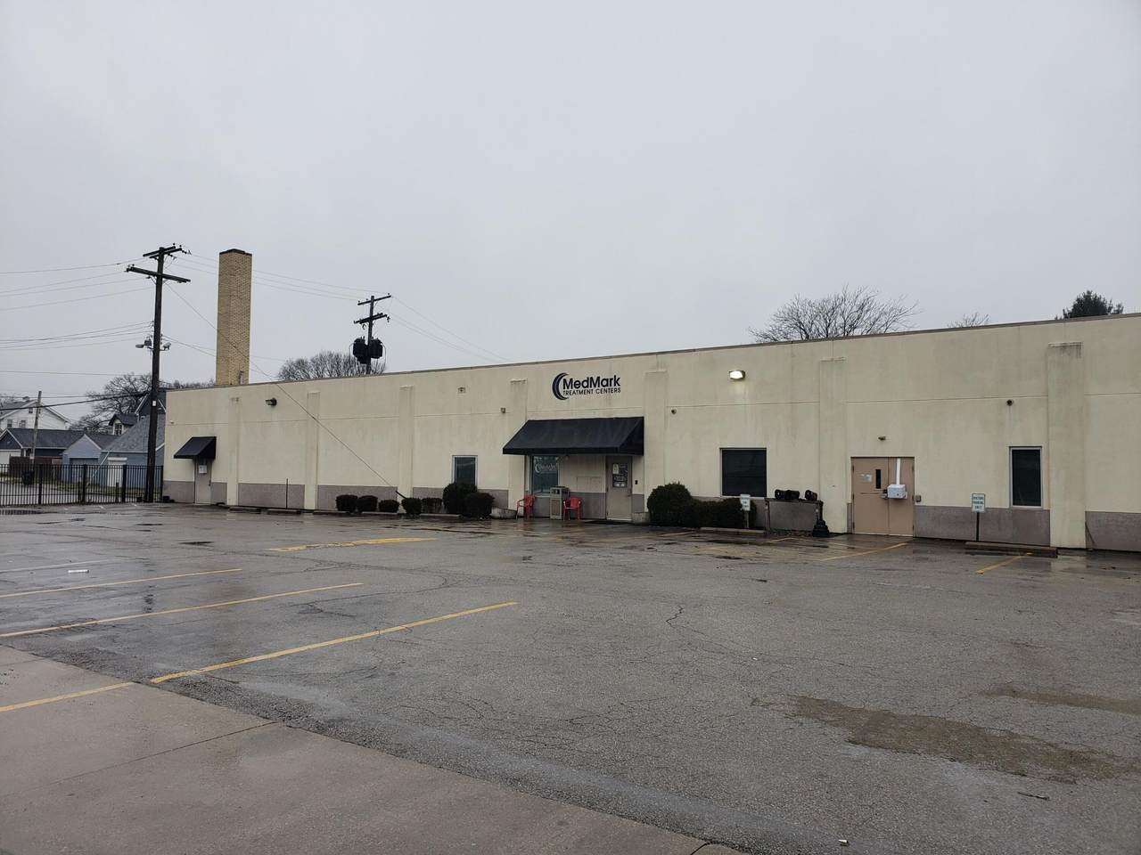 https://bt-photos.global.ssl.fastly.net/columbus/1280_boomver_1_226000988-2.jpg