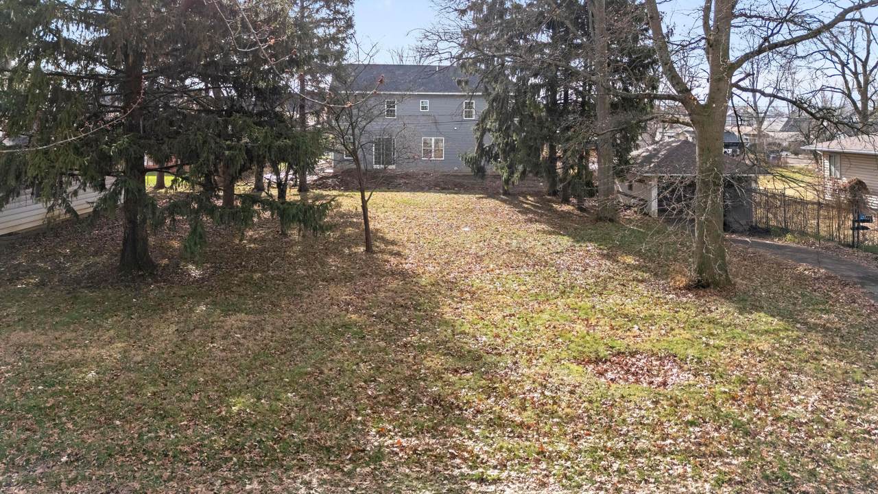 0 E Minerva Avenue - Photo 1