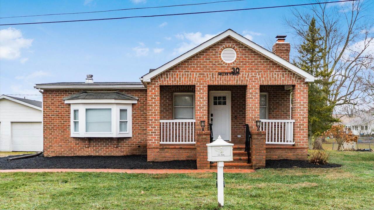 30 Miller Street - Photo 1