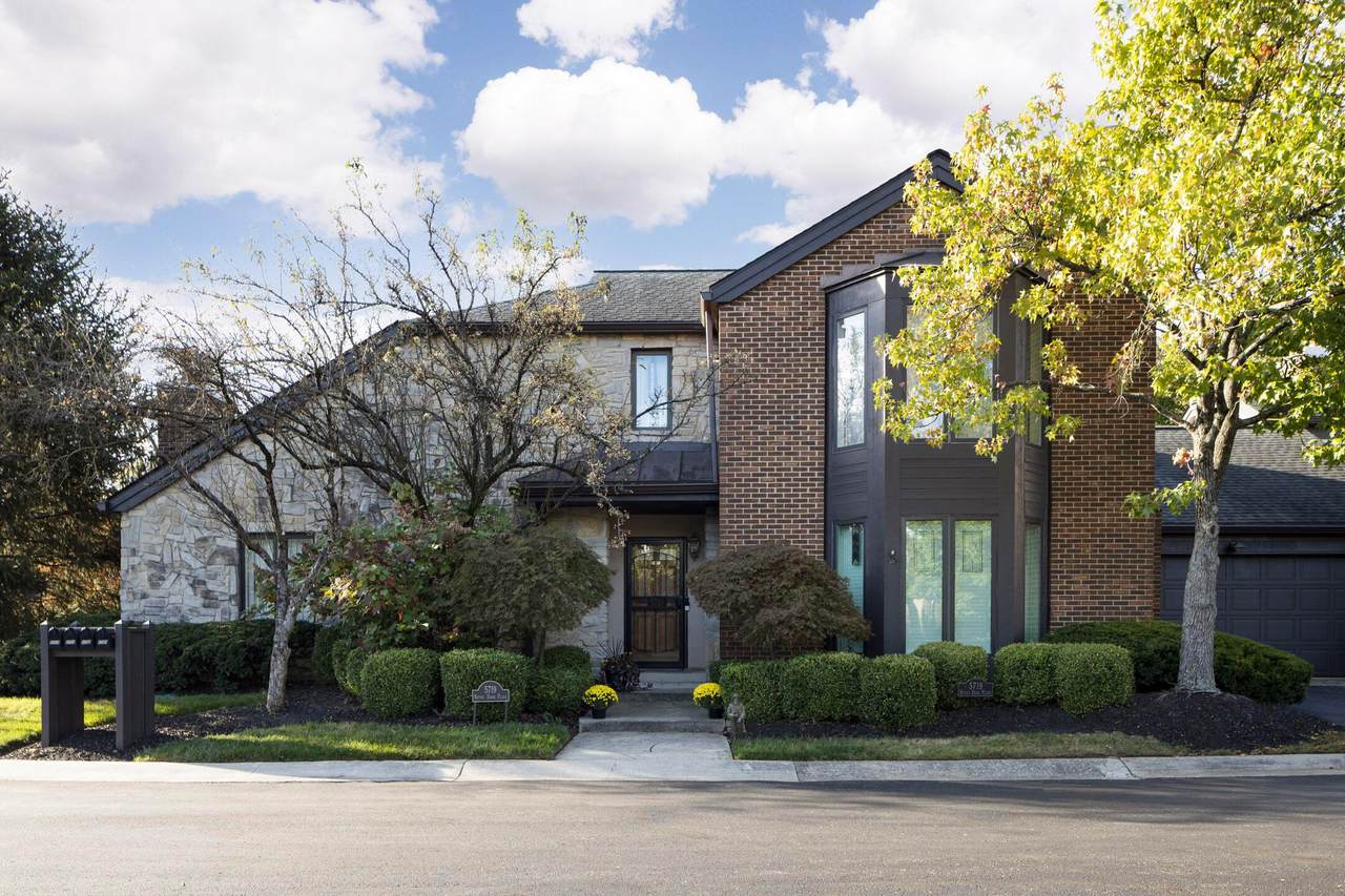 5719 Notre Dame Place - Photo 1