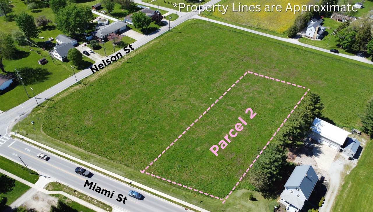 0-Parcel 2 Miami Street - Photo 1