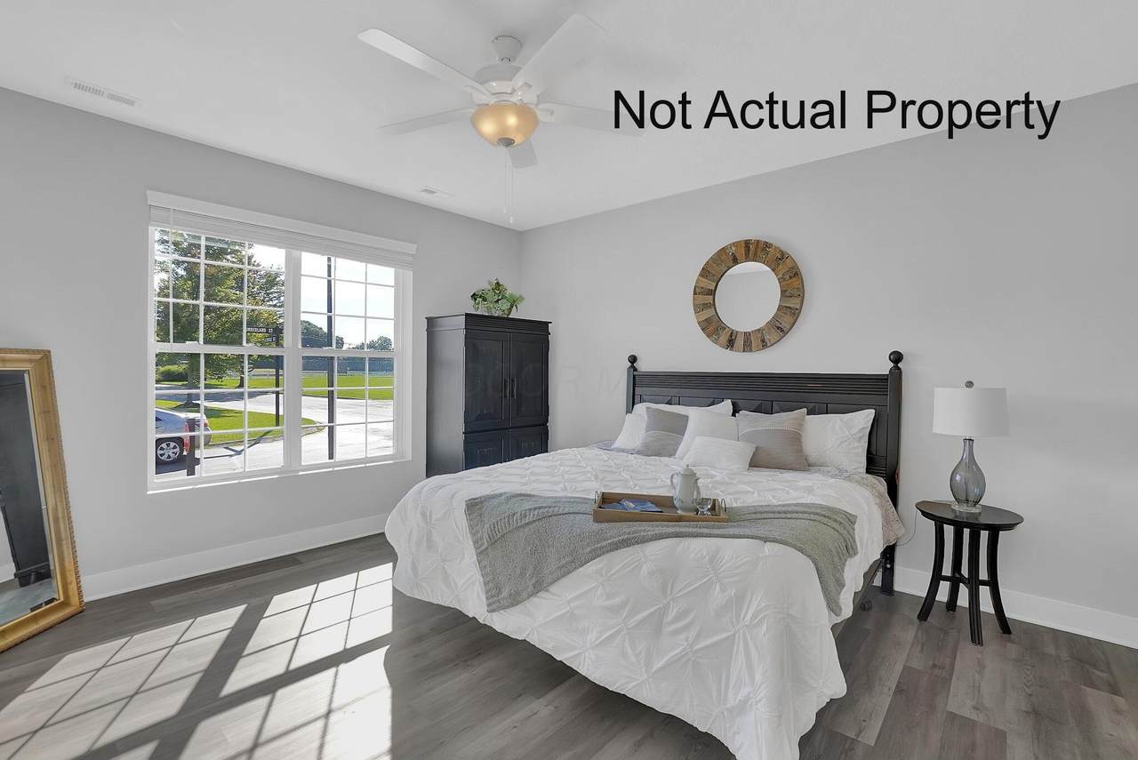 1956 Jamesburg Street - Photo 1