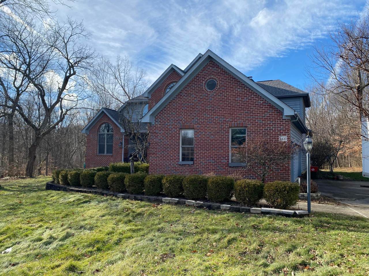 3420 Pine Ridge Drive - Photo 1