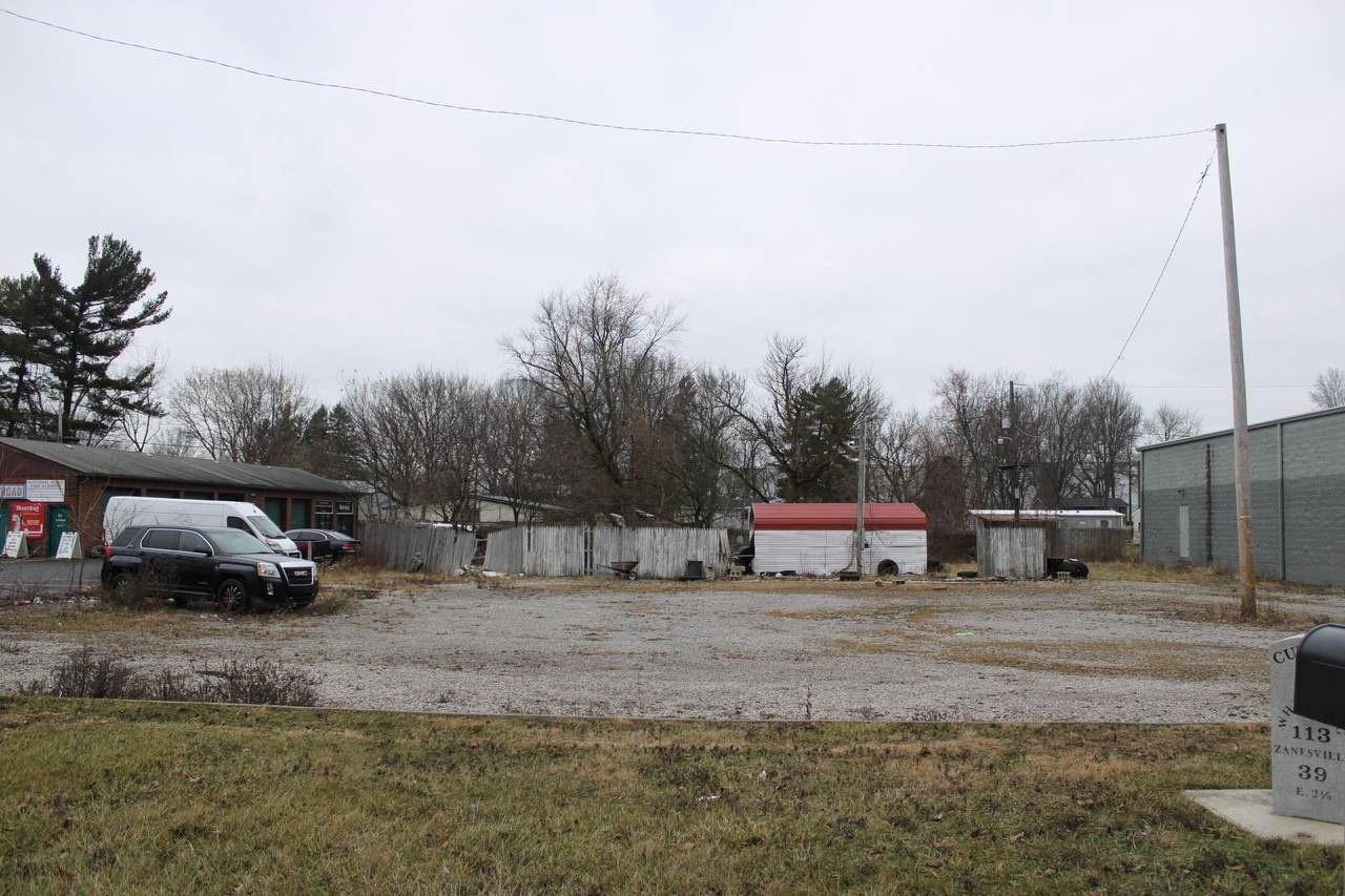 12974 National Road - Photo 1