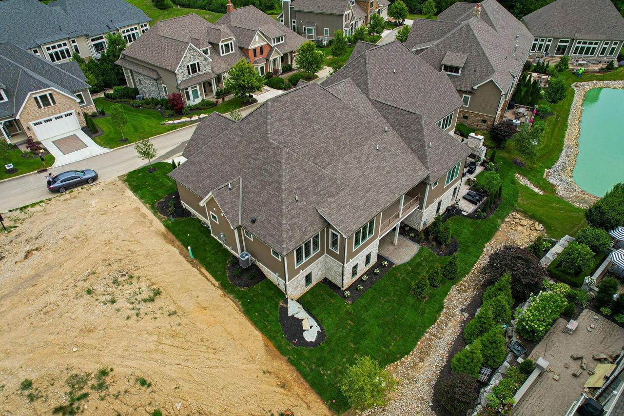 1473 Dogwood Loop - Photo 1