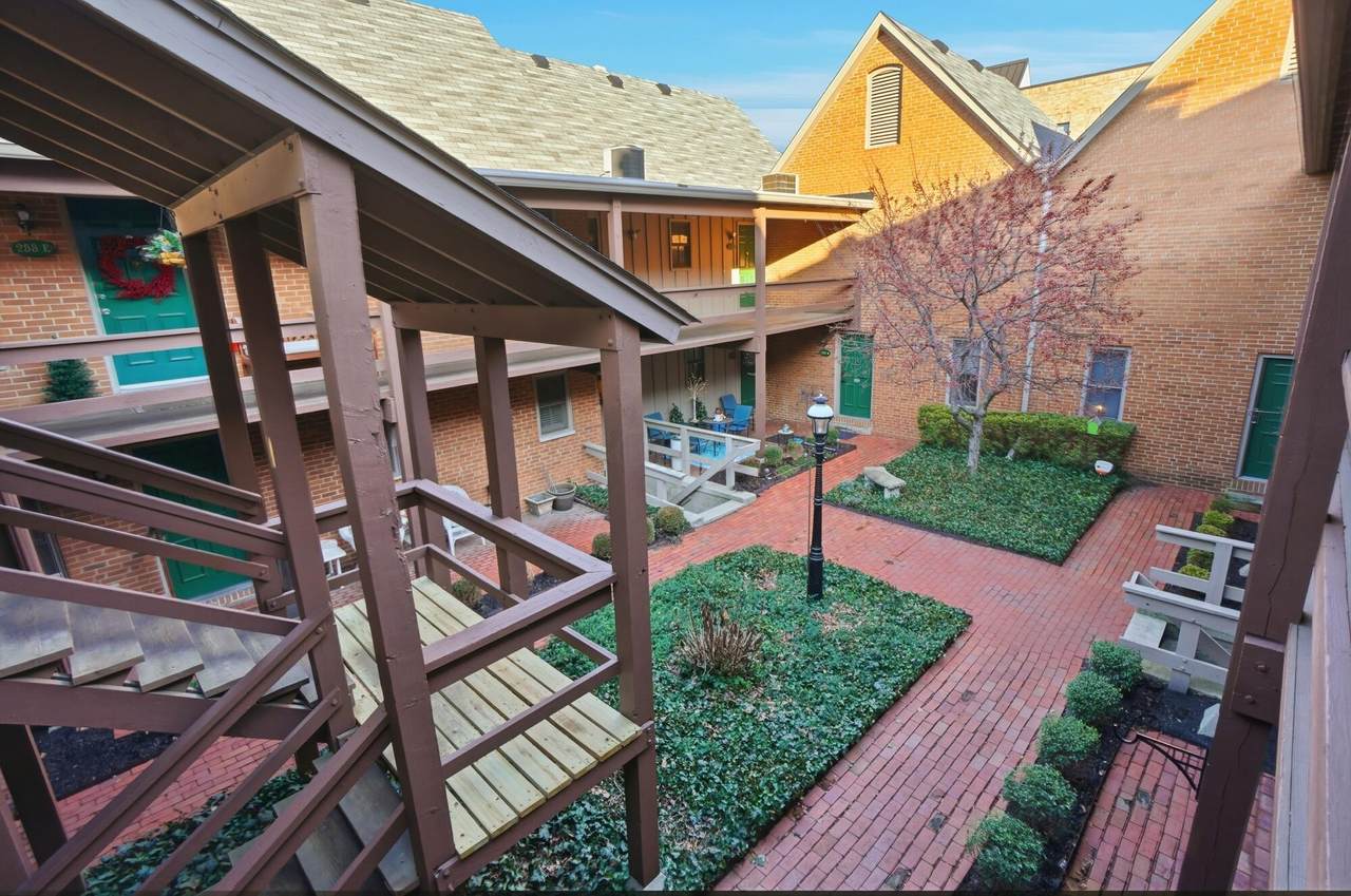 253-253-H Kossuth Street - Photo 1