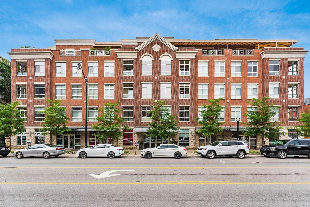 845-404 High Street - Photo 1