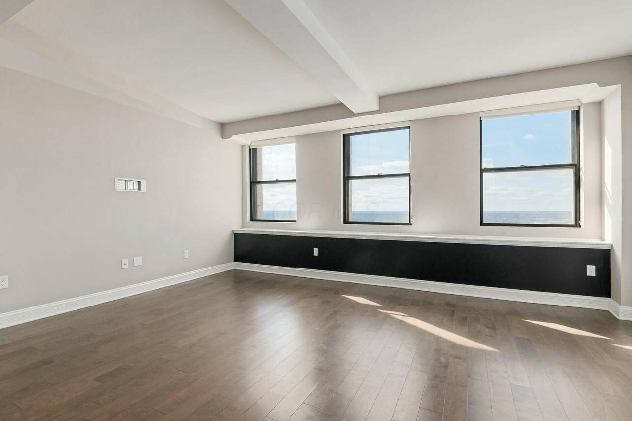 50-2403 Broad Street - Photo 1