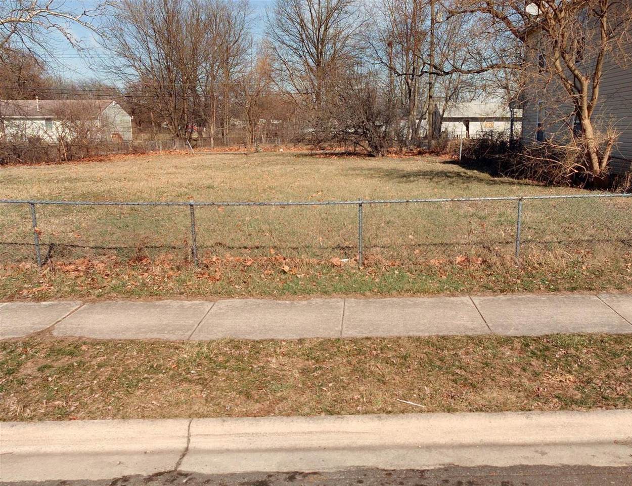 2974 Seventh Avenue - Photo 1